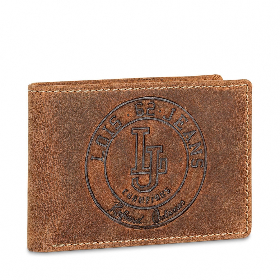 brown-leather-wallet-for-men