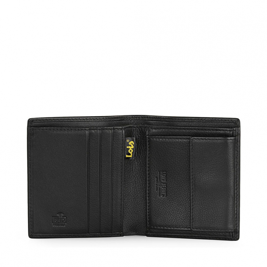 wilson-black-leather-men-s-wallet