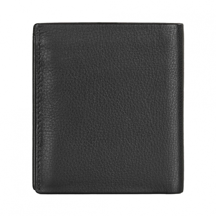 wilson-black-leather-men-s-wallet