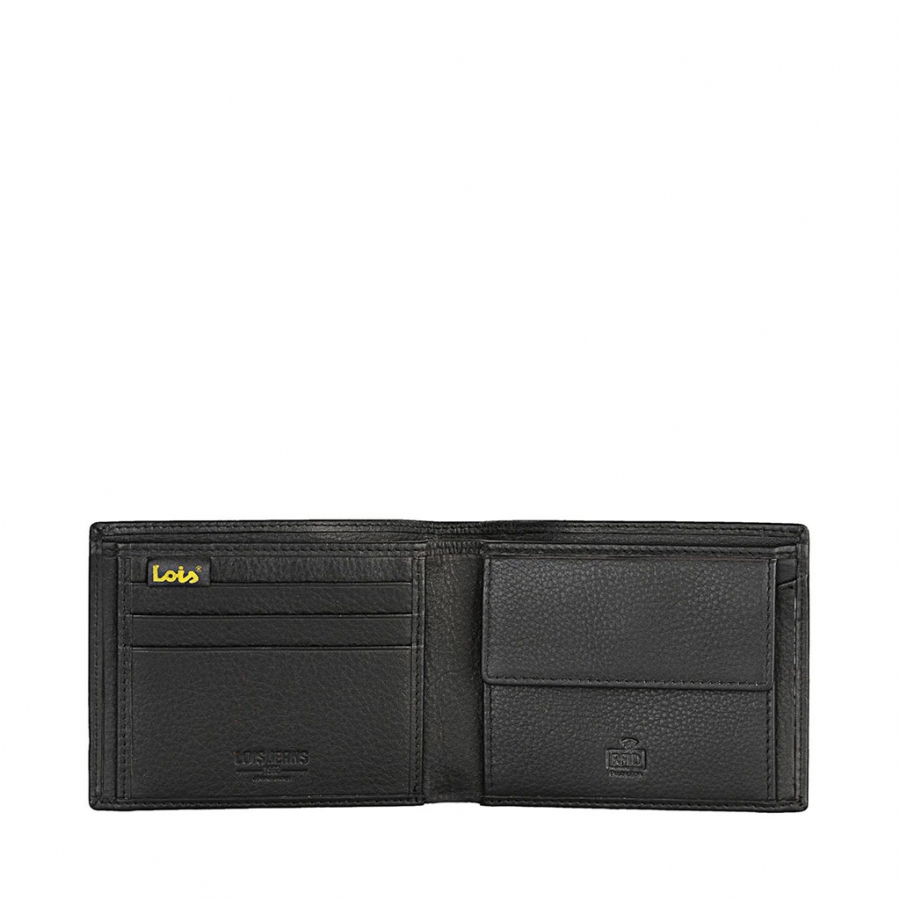 men-s-wallet-lois-wilson-black-leather