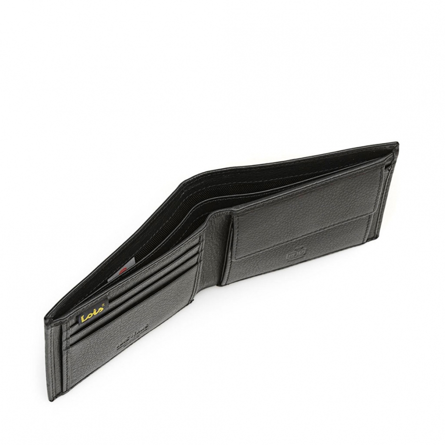 men-s-wallet-lois-wilson-black-leather