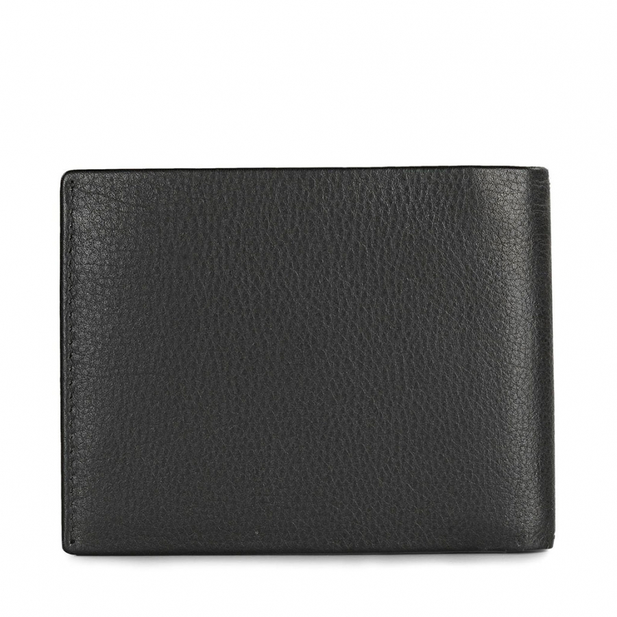 men-s-wallet-lois-wilson-black-leather