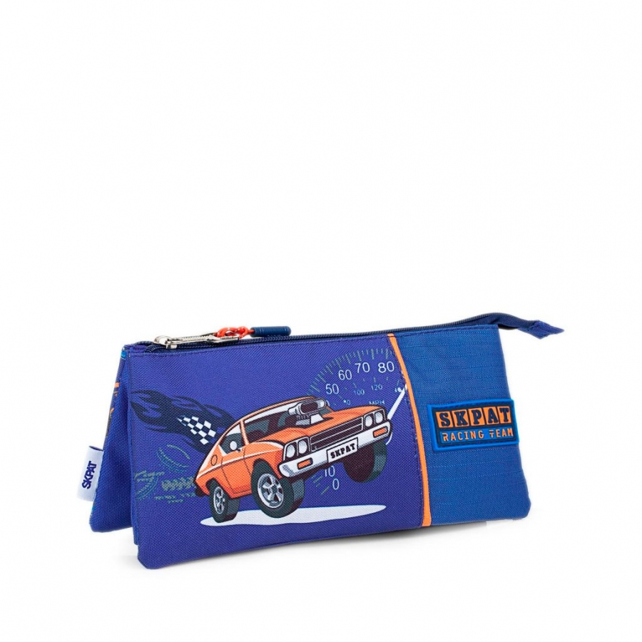 RACING CASE