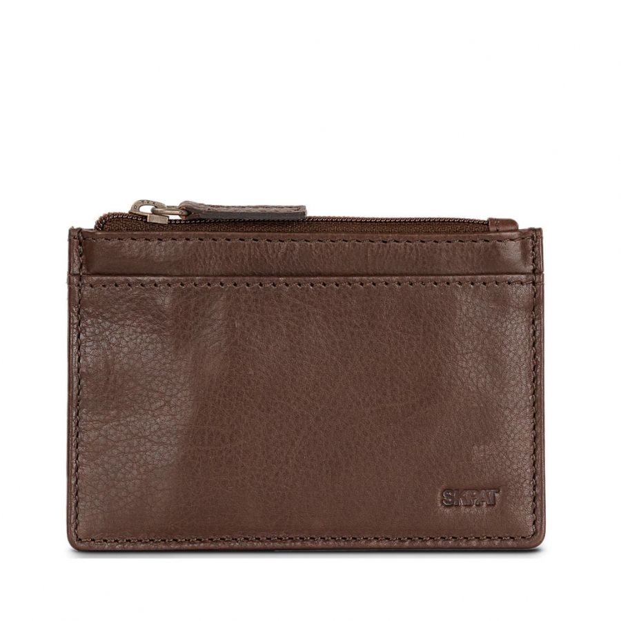 CARTERA DUNDEE