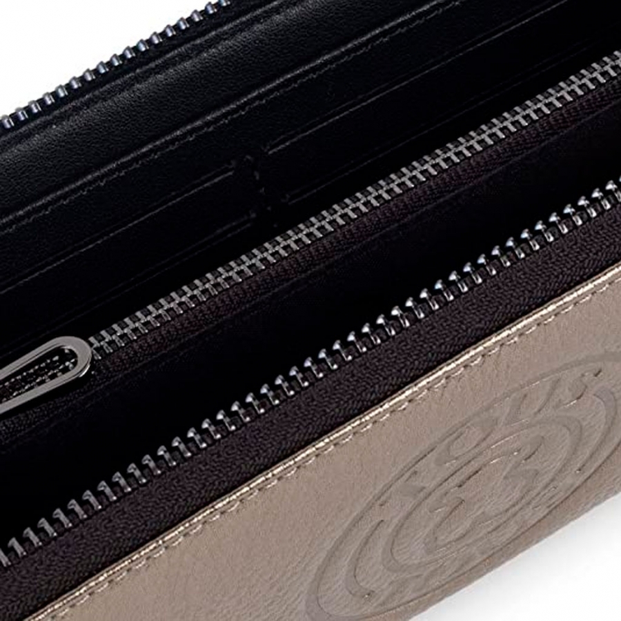 medium-gray-leather-new-leissa-wallet
