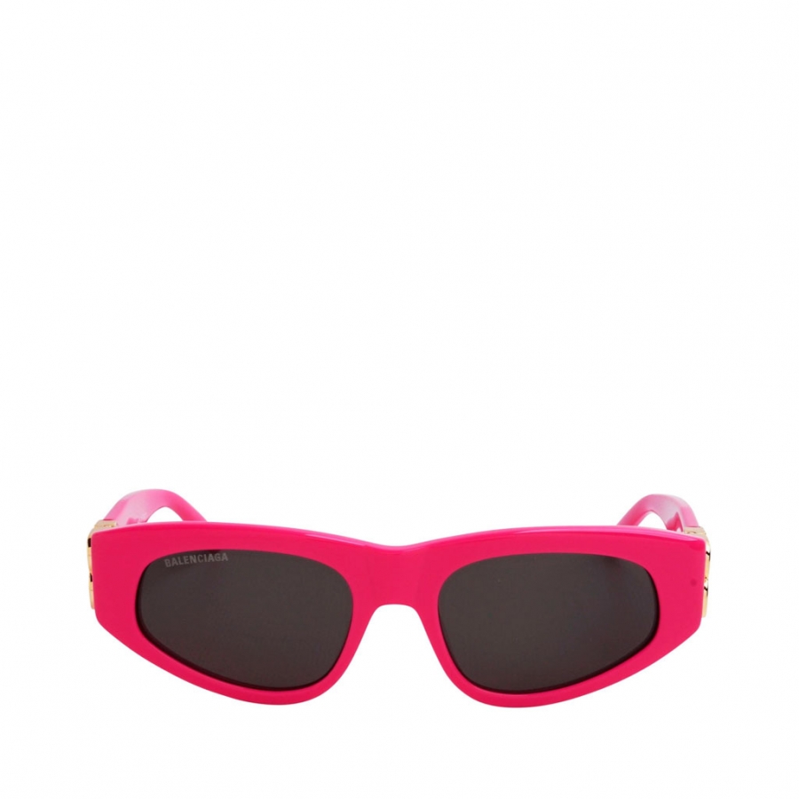 LUNETTES DE SOLEIL BB0095S 006