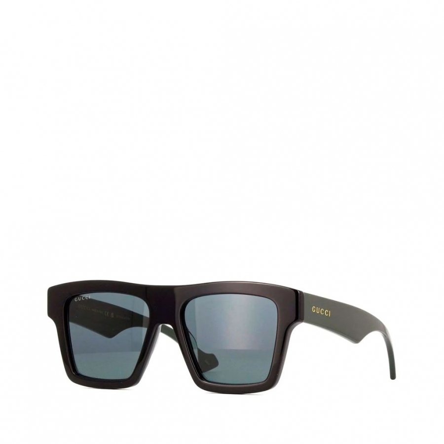 SONNENBRILLE GG0962S 009