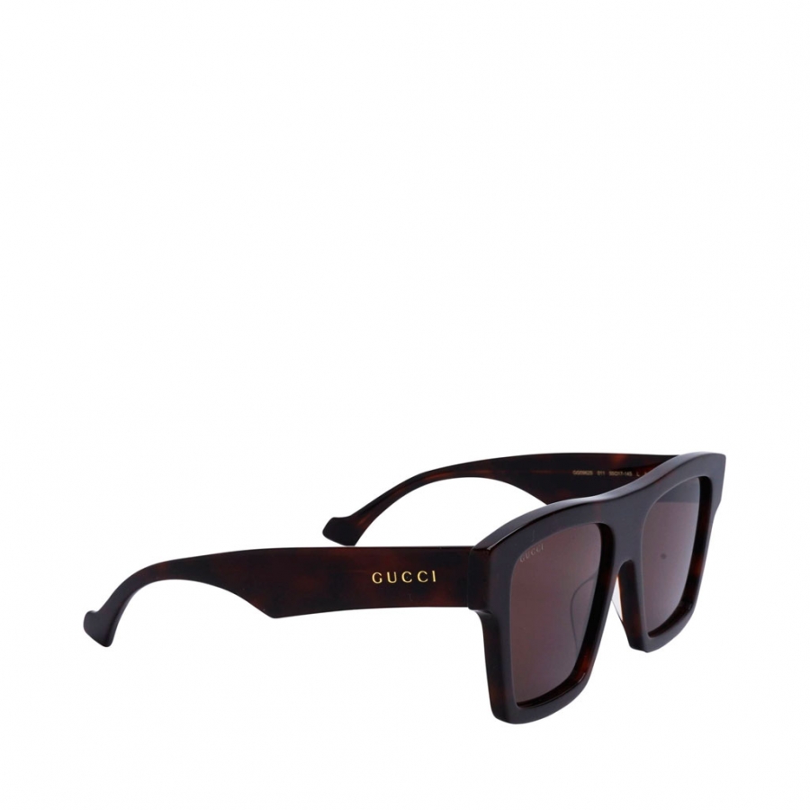 LUNETTES DE SOLEIL GG0962S 011