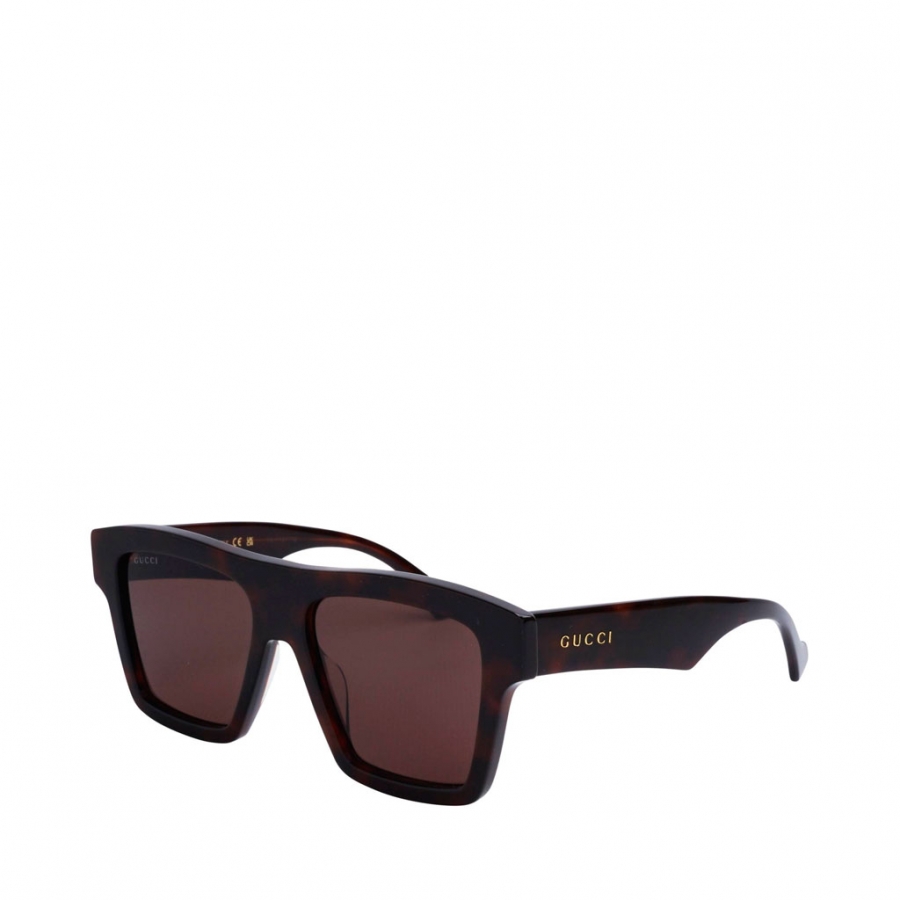 GAFAS DE SOL GG0962S 011