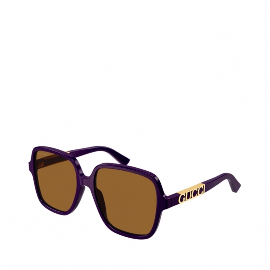 SONNENBRILLE GG1189S 005