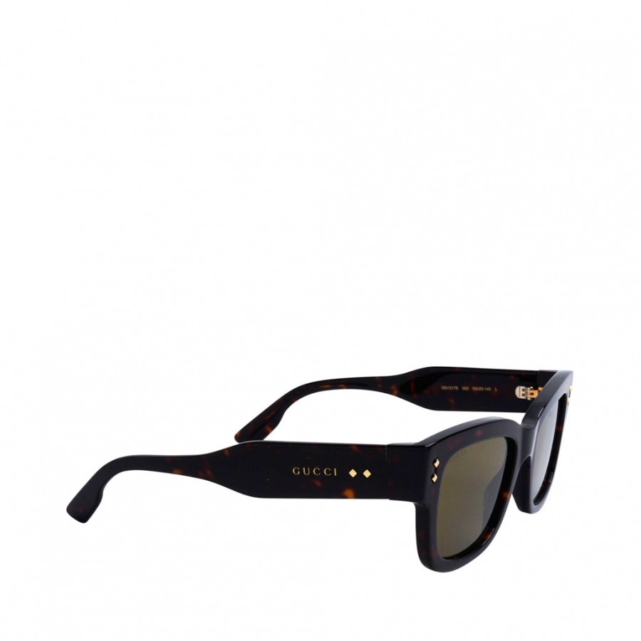 GAFAS DE SOL GG1217S 002