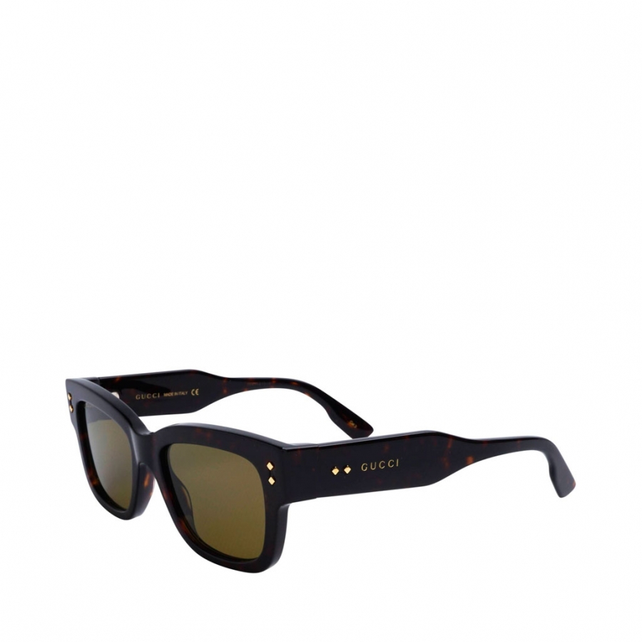 LUNETTES DE SOLEIL GG1217S 002