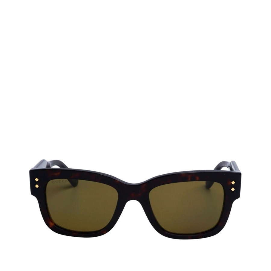 GAFAS DE SOL GG1217S 002