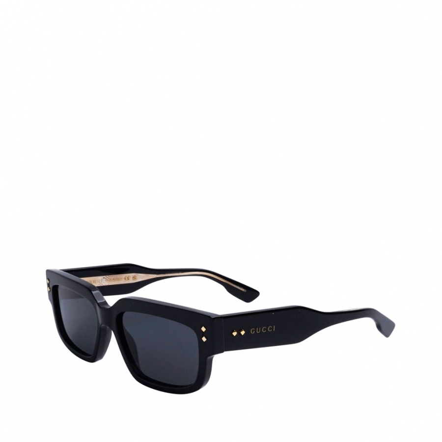 SUNGLASSES GG1218S 001