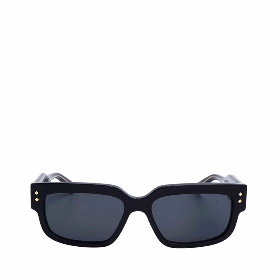 SUNGLASSES GG1218S 001