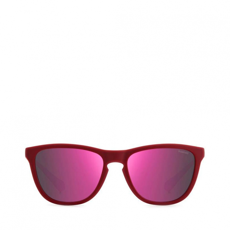 LUNETTES DE SOLEIL PLD 2133/S DHV