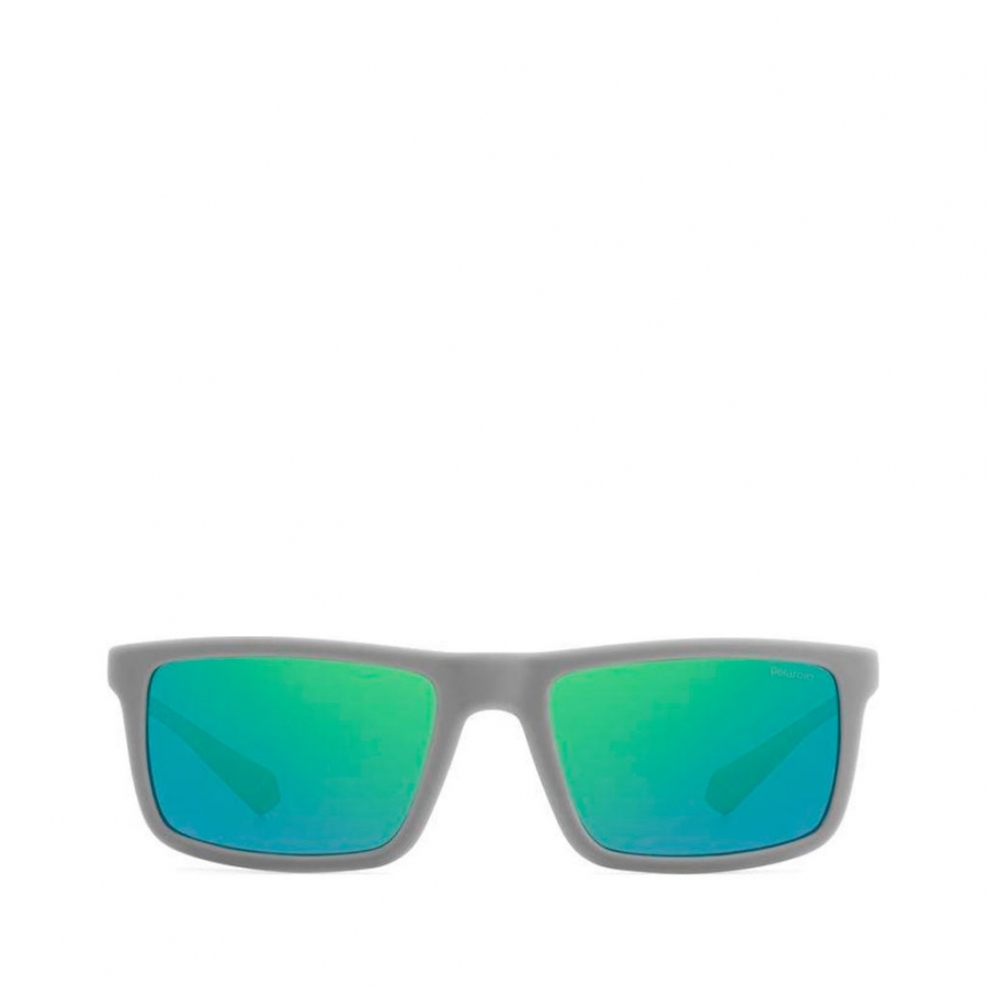 LUNETTES DE SOLEIL PLD 2134/S 3U5