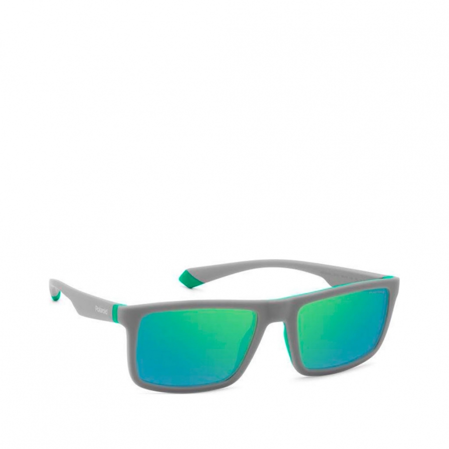 GAFAS DE SOL PLD 2134/S 3U5