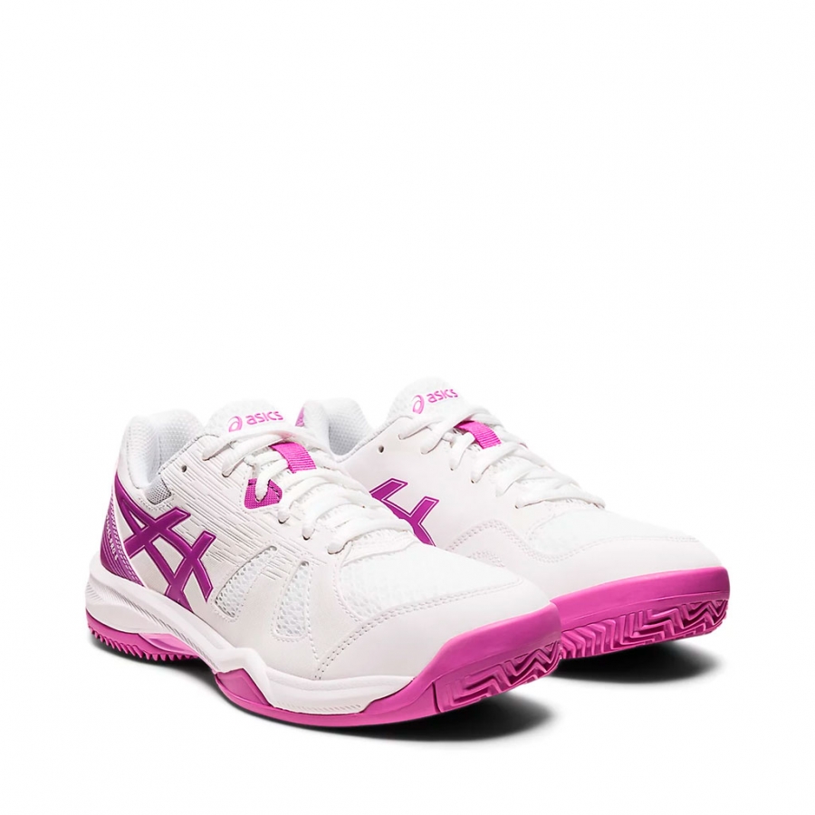 gel-padel-pro-5-shoes