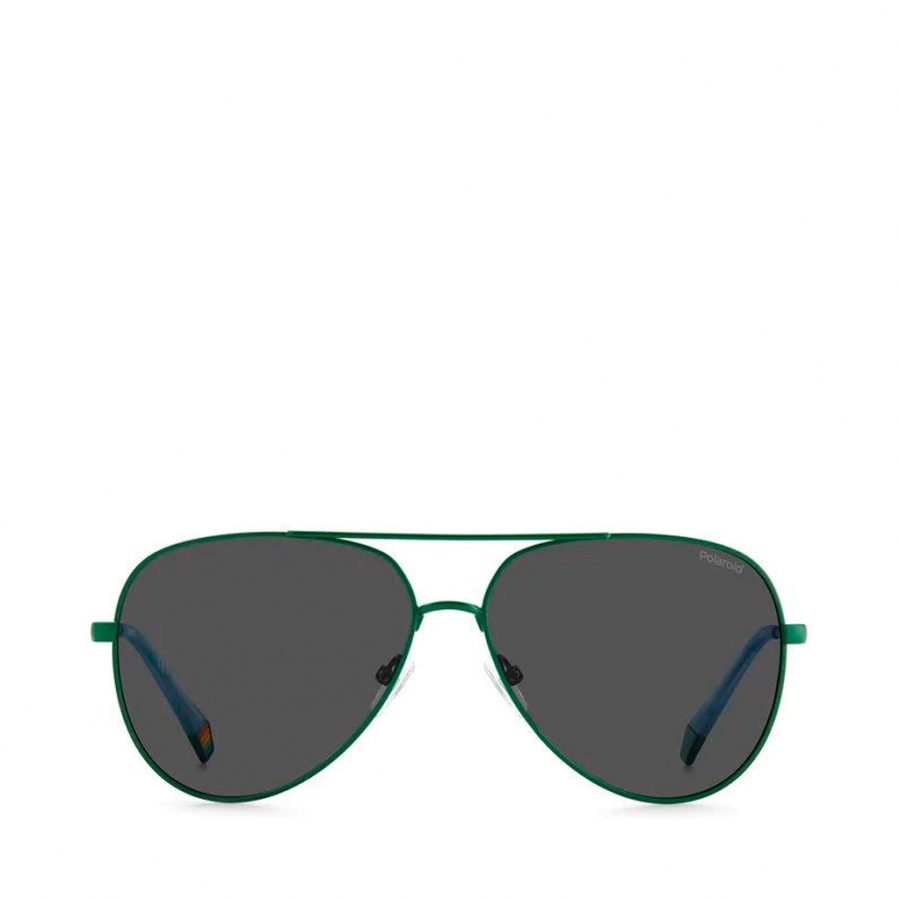 GAFAS DE SOL PLD 6187/S 1ED