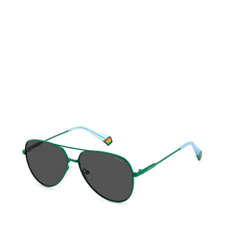 GAFAS DE SOL PLD 6187/S 1ED