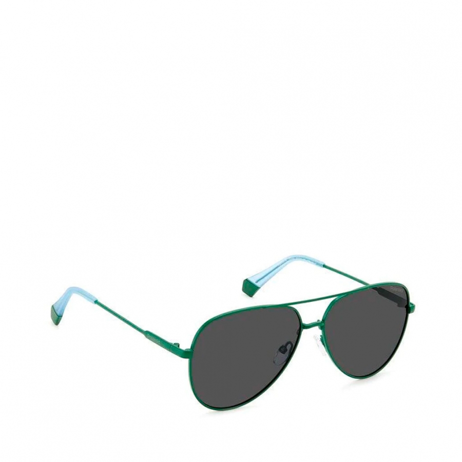 GAFAS DE SOL PLD 6187/S 1ED