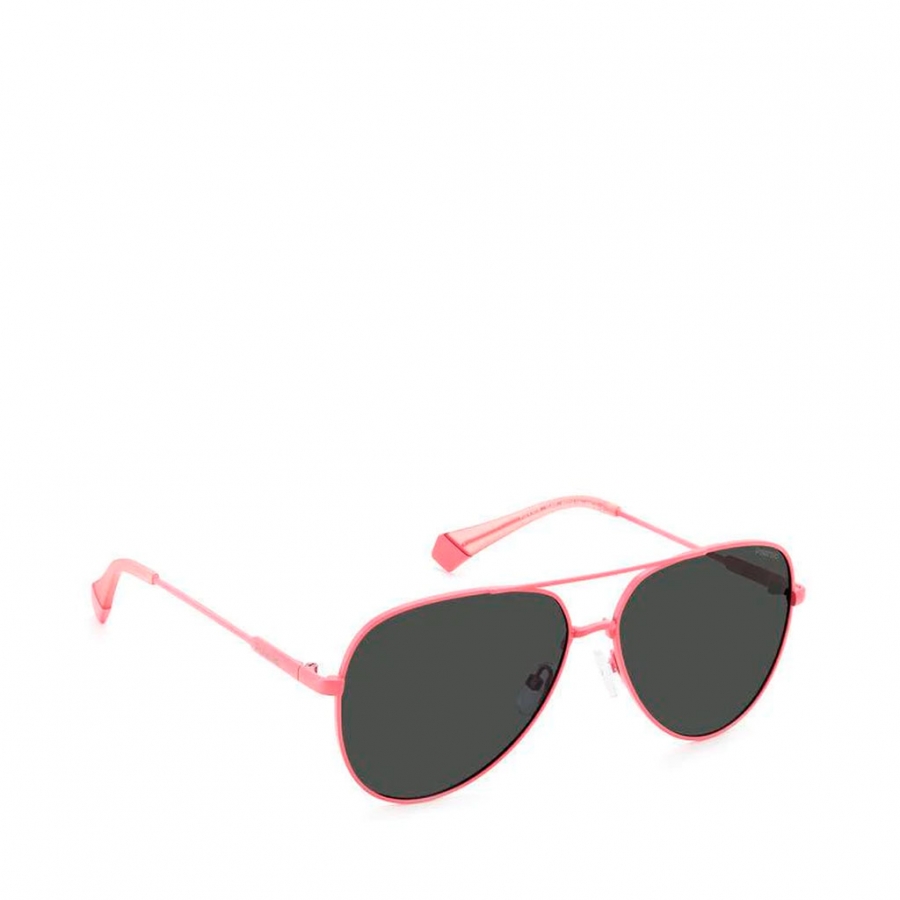 GAFAS DE SOL PLD 6187/S 35J