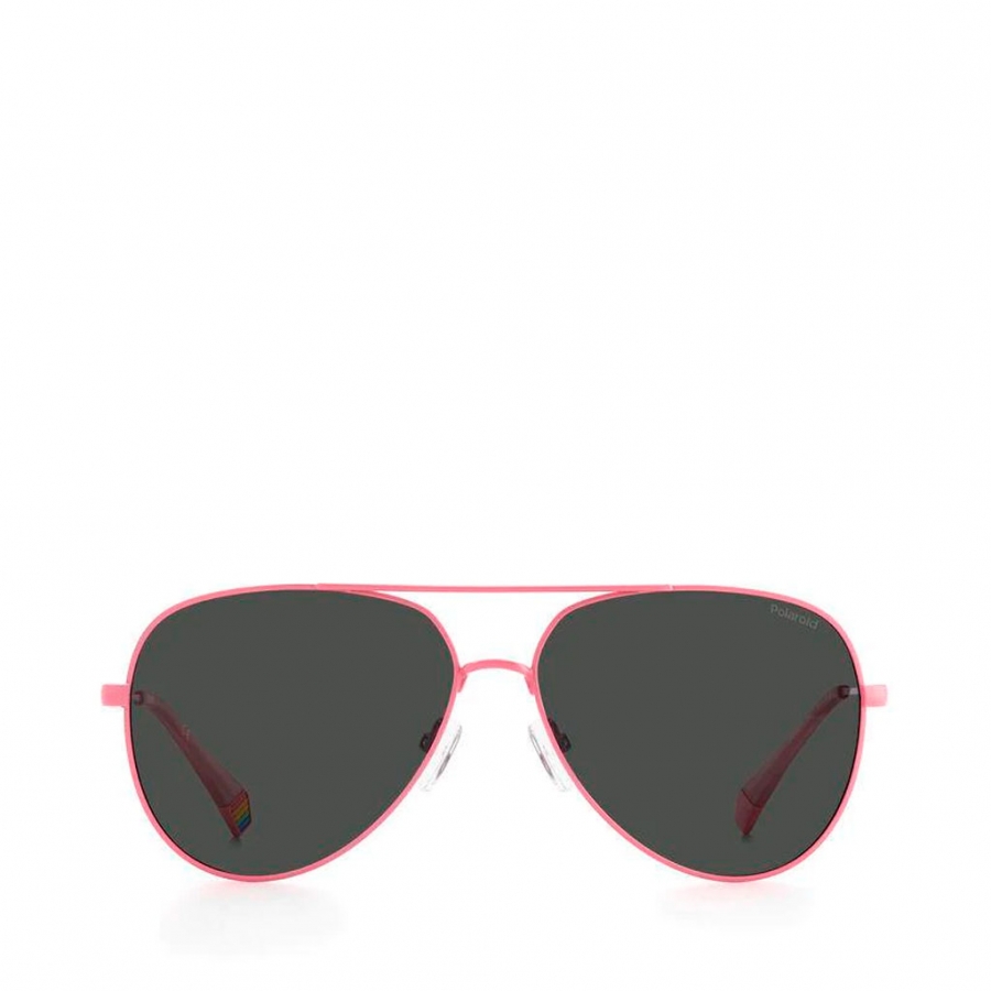 GAFAS DE SOL PLD 6187/S 35J