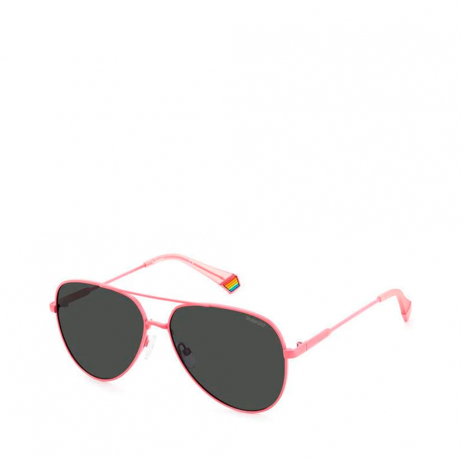 GAFAS DE SOL PLD 6187/S 35J