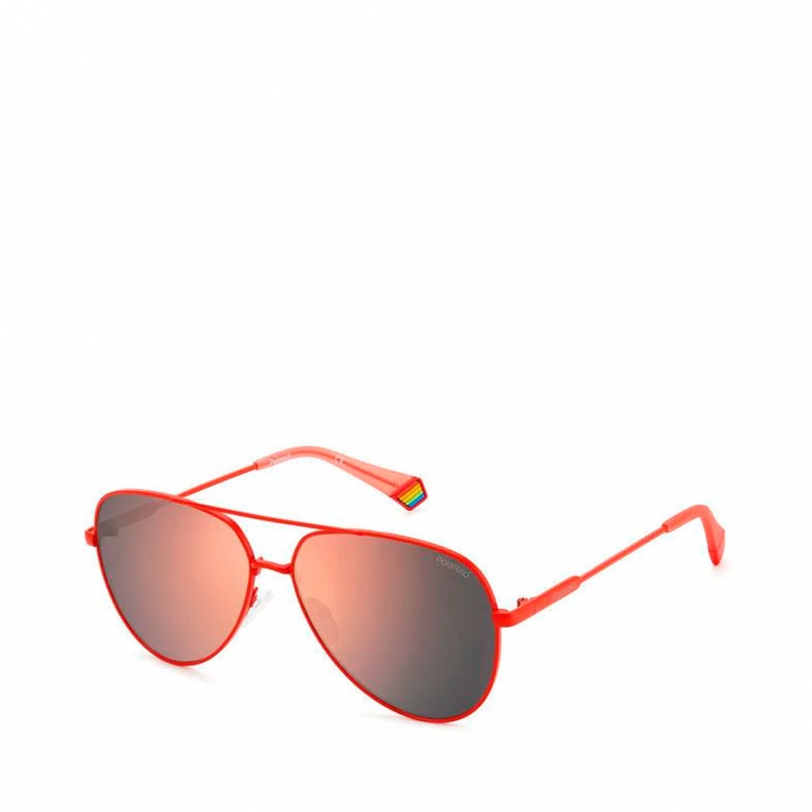 SONNENBRILLE PLD 6187/S C9A