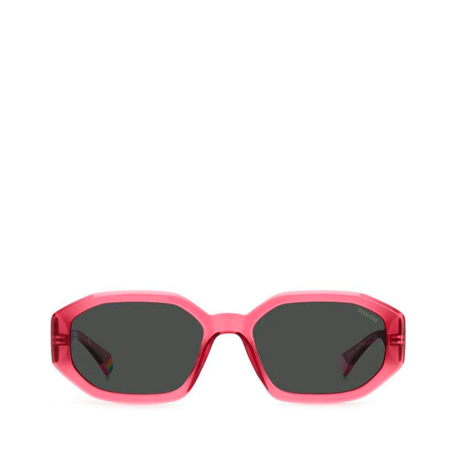 GAFAS DE SOL PLD 6189/S 35J