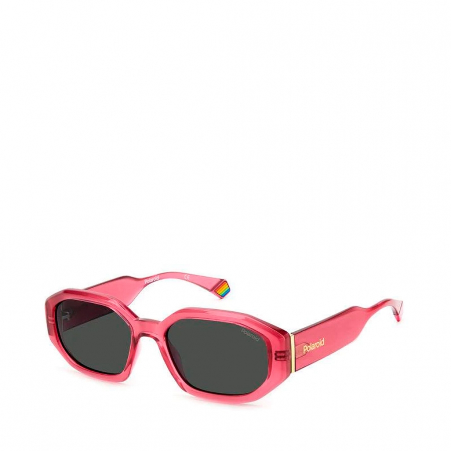 SUNGLASSES PLD 6189/S 35J