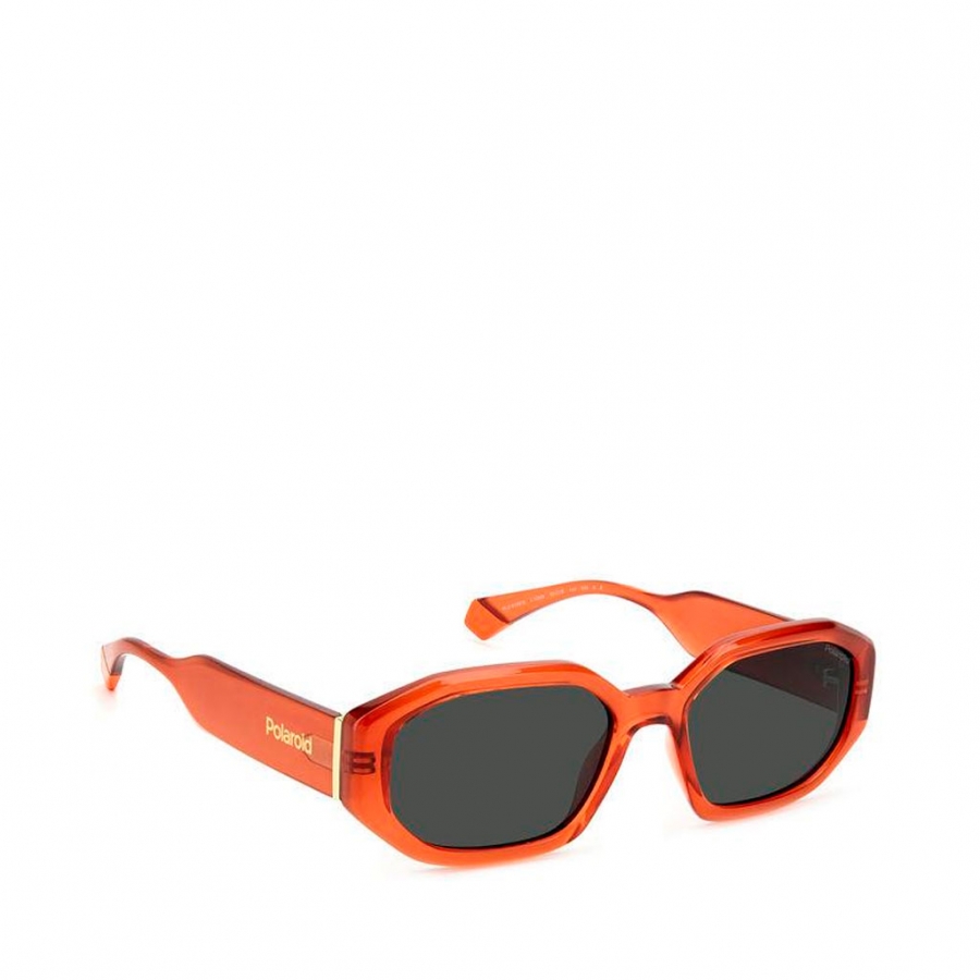 LUNETTES DE SOLEIL PLD 6189/S L7Q