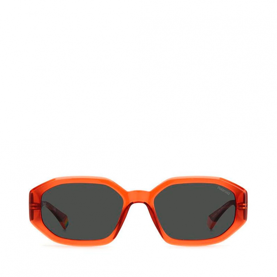 GAFAS DE SOL PLD 6189/S L7Q