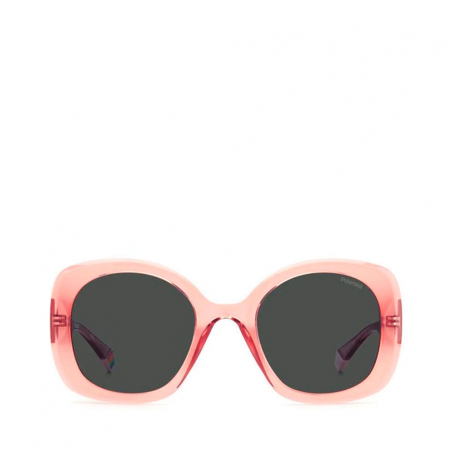 LUNETTES DE SOLEIL PLD 6190/S 35J