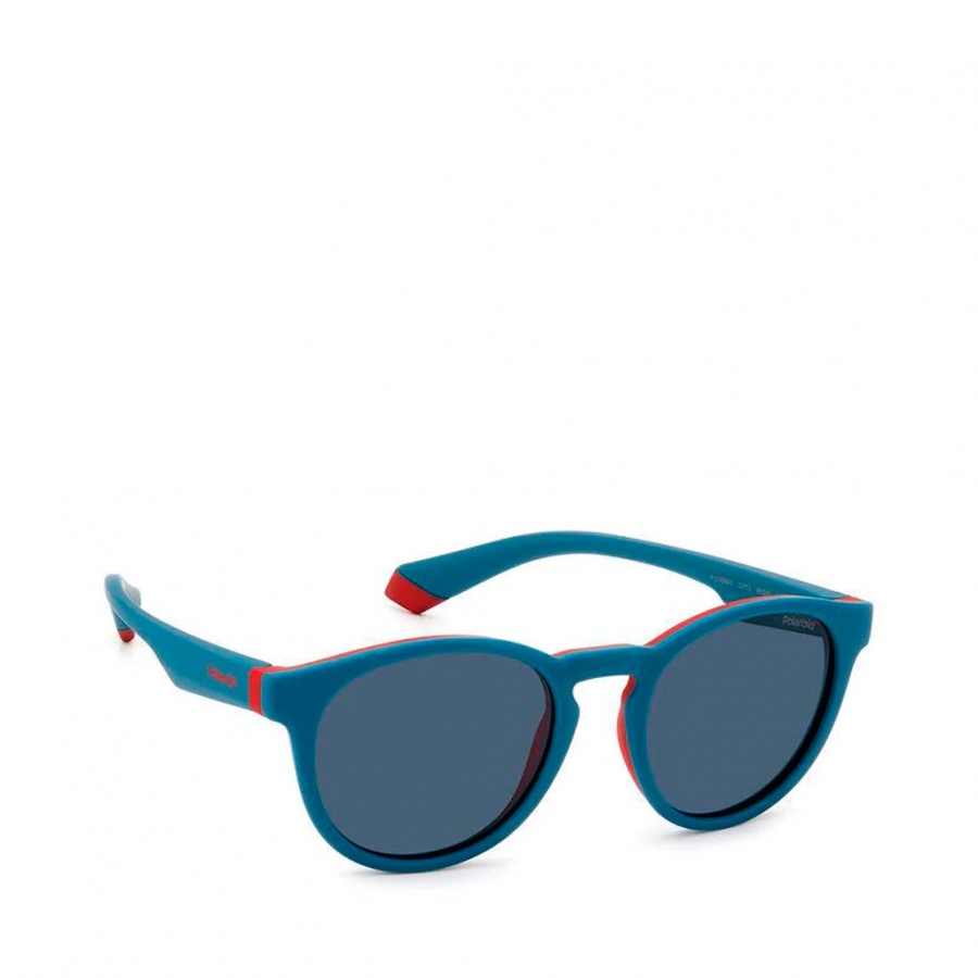 Sunglasses PLD 8048/S CLP