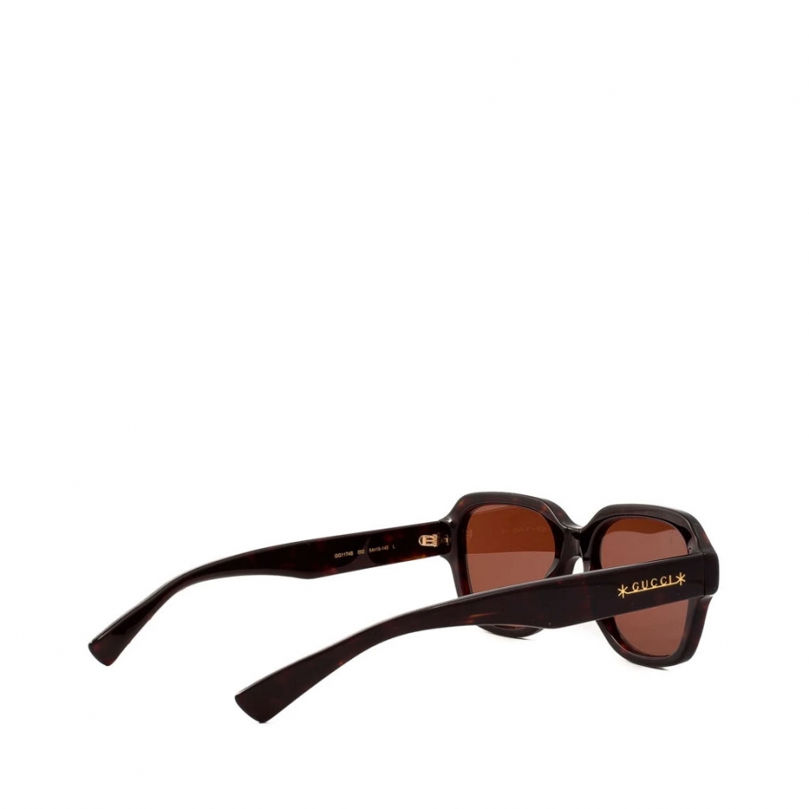 GAFAS DE SOL GG1174S 002