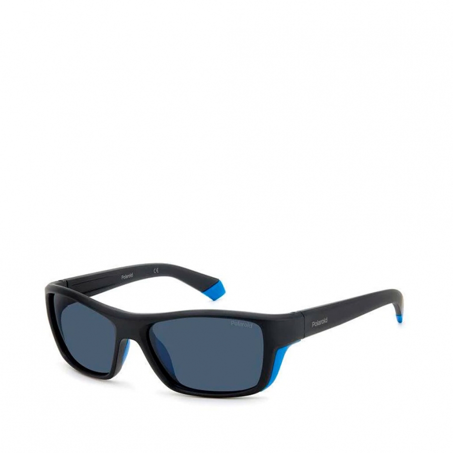 LUNETTES DE SOLEIL PLD 7046/S OY4