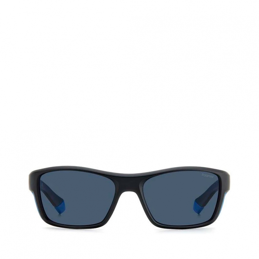 GAFAS DE SOL PLD 7046/S OY4