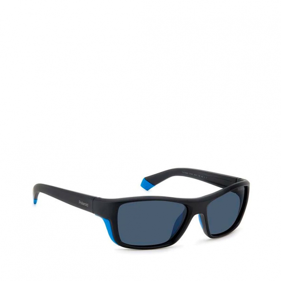 SUNGLASSES PLD 7046/S OY4