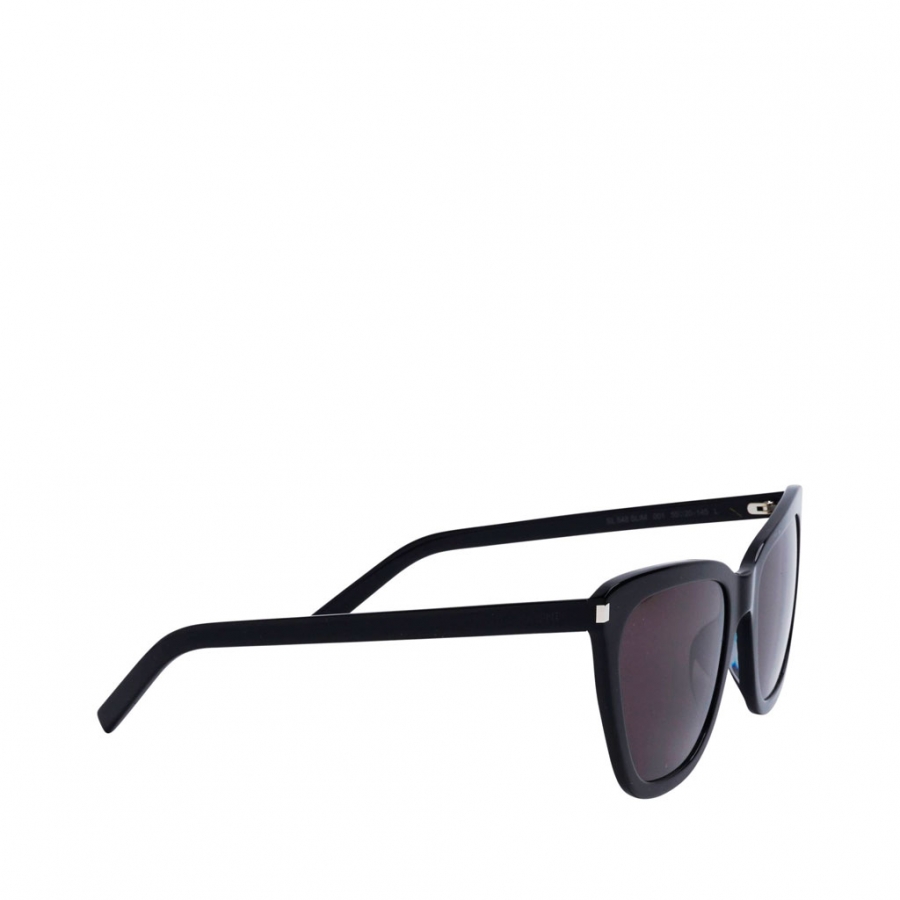 GAFAS DE SOL SL 548 SLIM 001