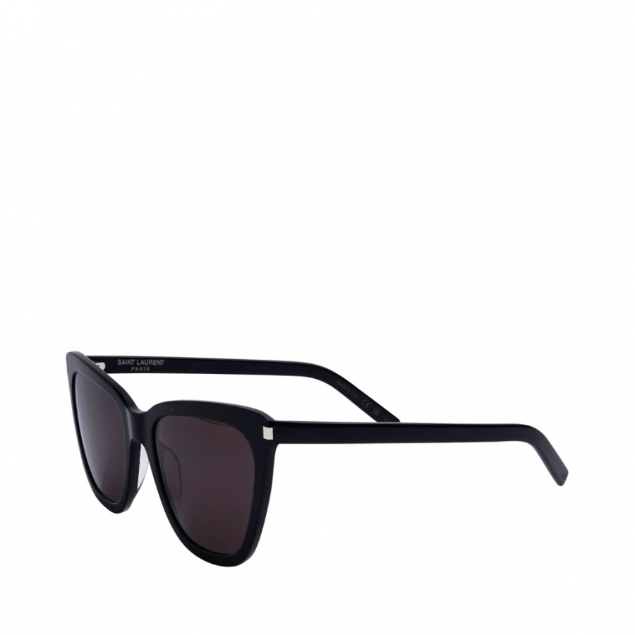 SONNENBRILLE SL 548 SLIM 001