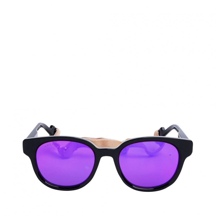 SONNENBRILLE GG1237S 002