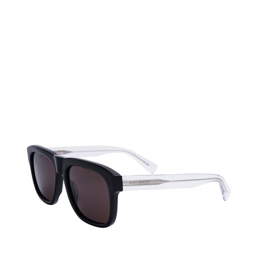 GAFAS DE SOL SL 558 001