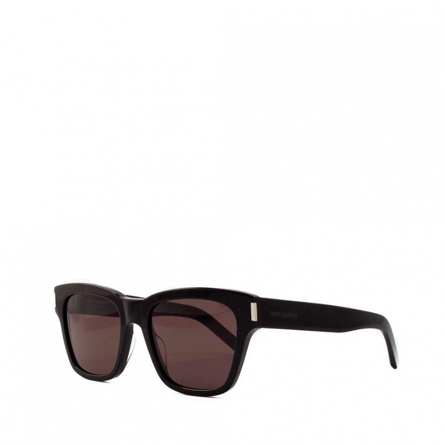 GAFAS DE SOL SL 560 001