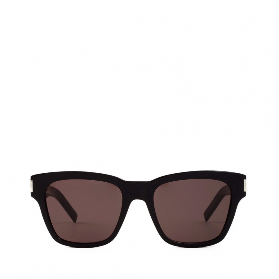 GAFAS DE SOL SL 560 001