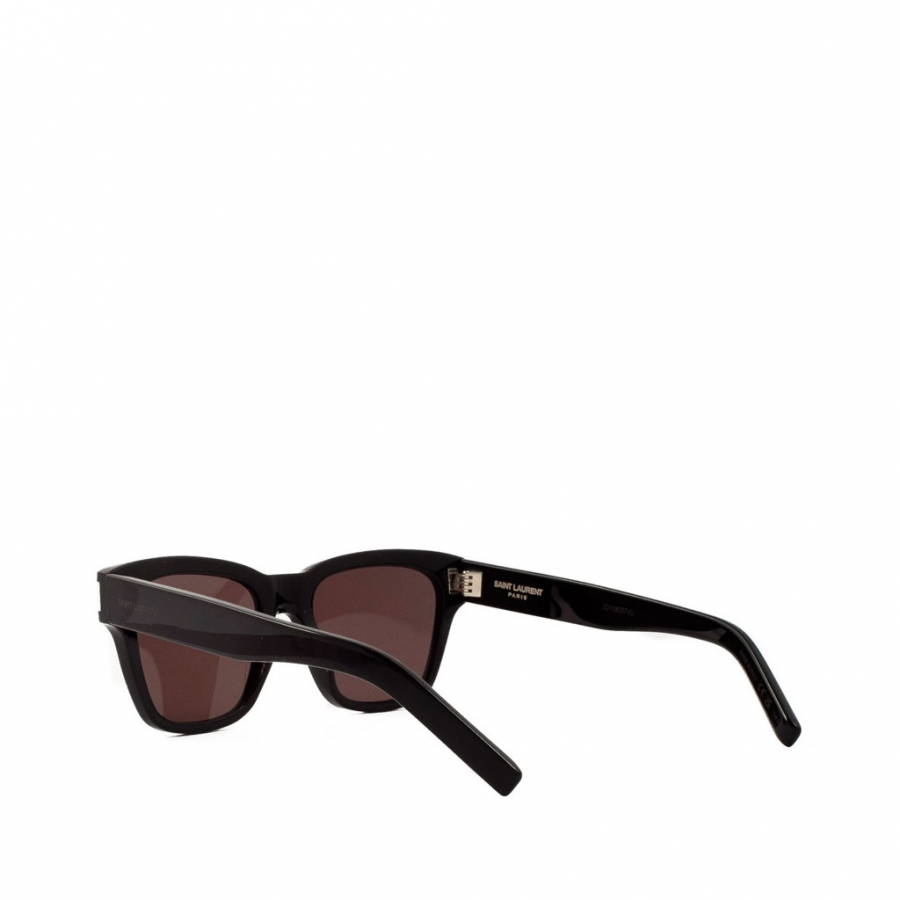 GAFAS DE SOL SL 560 001