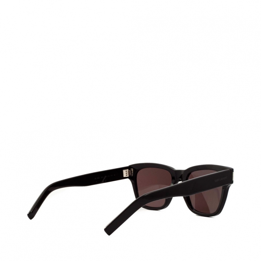 GAFAS DE SOL SL 560 001