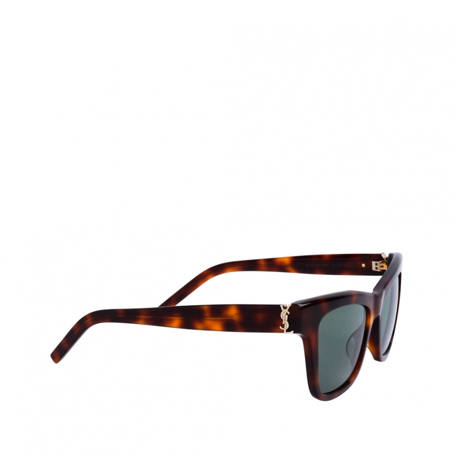 GAFAS DE SOL SL M106 003