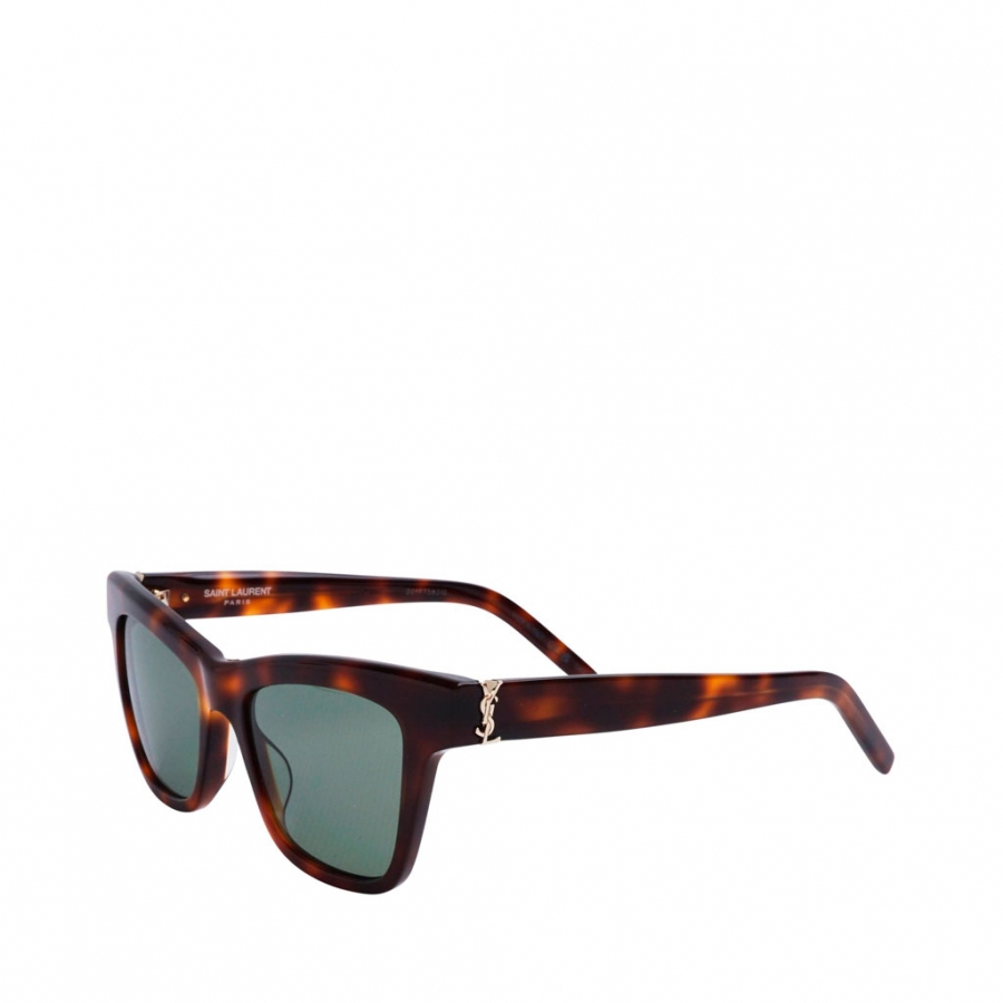 LUNETTES DE SOLEIL SL M106 003